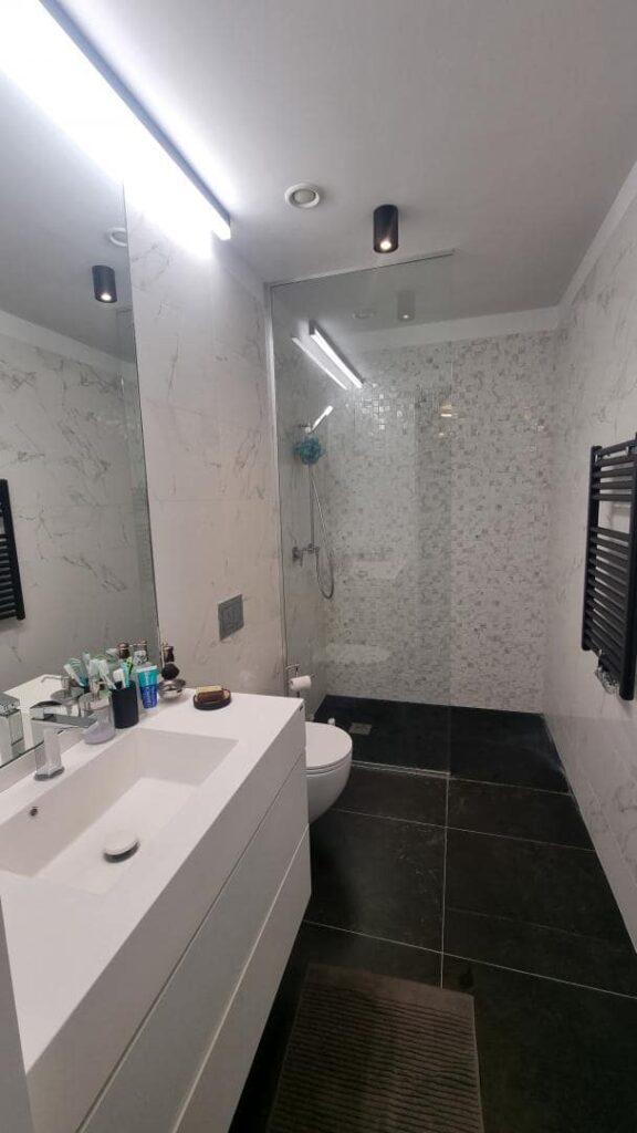 2-camere-Floreasca-ONE-ELIADE-1-min