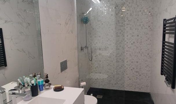 2-camere-Floreasca-ONE-ELIADE-1-min