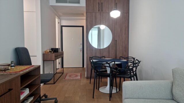 2-camere-Floreasca-ONE-ELIADE-10-min