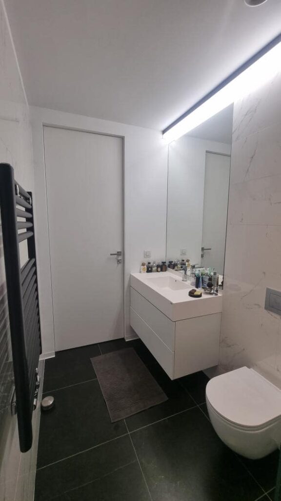 2-camere-Floreasca-ONE-ELIADE-2-min