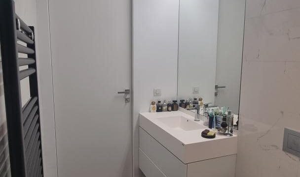 2-camere-Floreasca-ONE-ELIADE-2-min