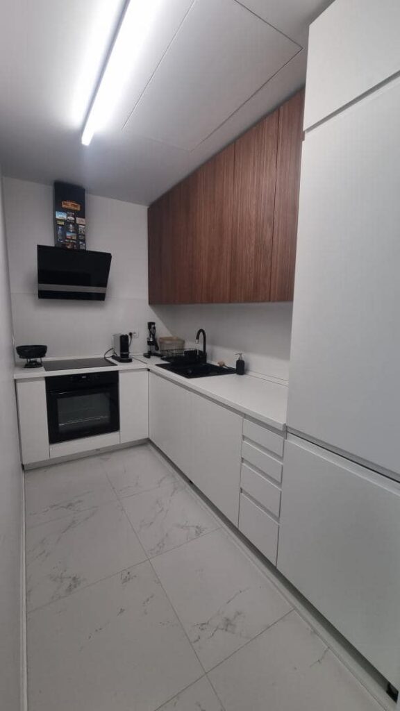 2-camere-Floreasca-ONE-ELIADE-3-min