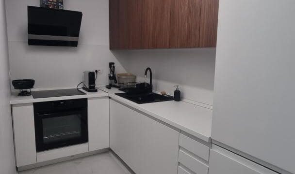 2-camere-Floreasca-ONE-ELIADE-3-min