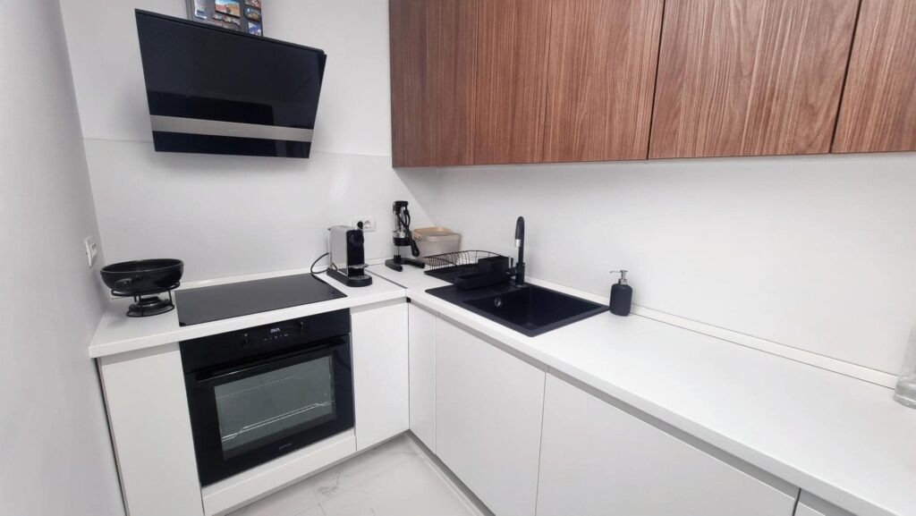 2-camere-Floreasca-ONE-ELIADE-4-min