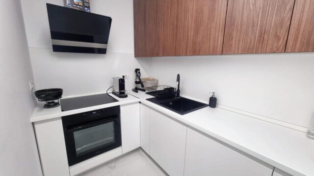 2-camere-Floreasca-ONE-ELIADE-4-min
