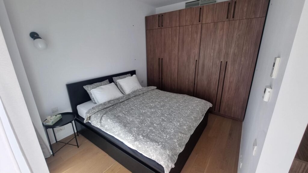 2-camere-Floreasca-ONE-ELIADE-5-min