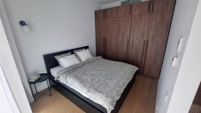 2-camere-Floreasca-ONE-ELIADE-5-min