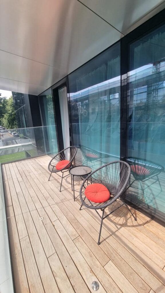 2-camere-Floreasca-ONE-ELIADE-6-min