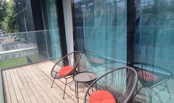 2-camere-Floreasca-ONE-ELIADE-6-min