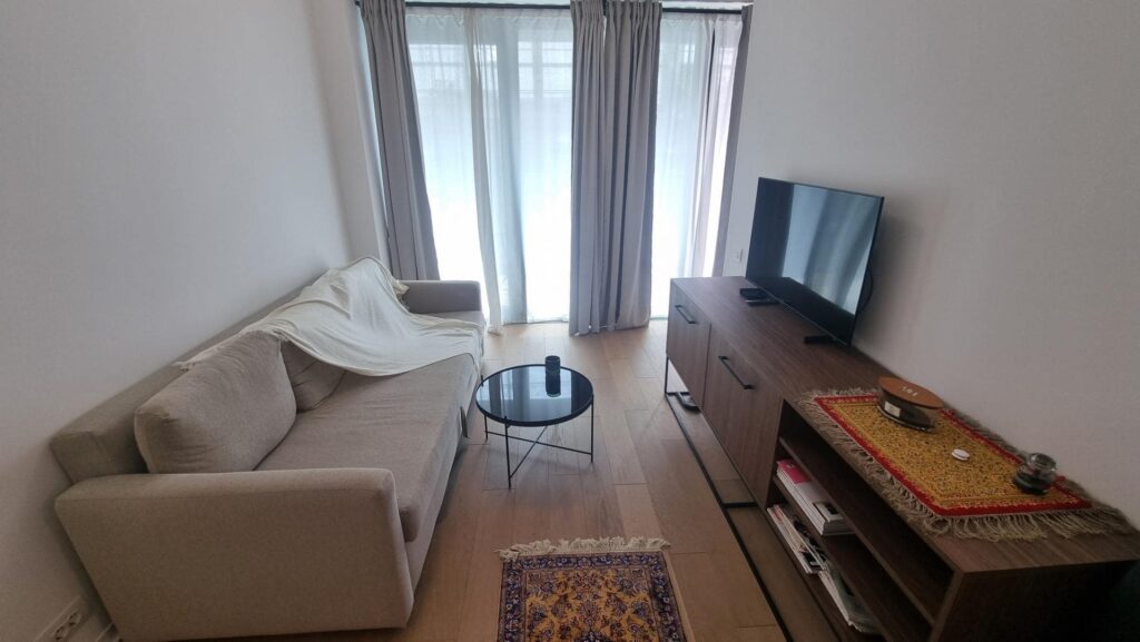 2-camere-Floreasca-ONE-ELIADE-7-min