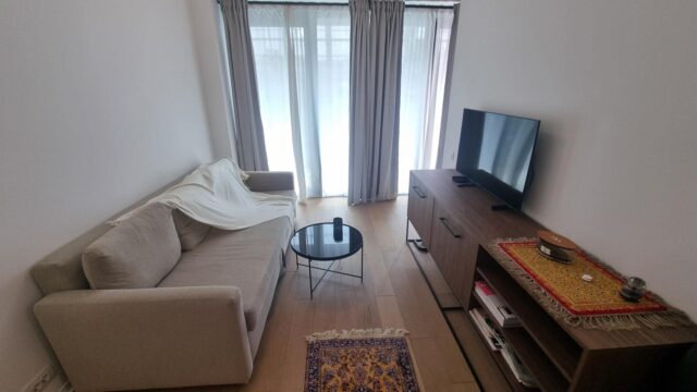 2-camere-Floreasca-ONE-ELIADE-7-min