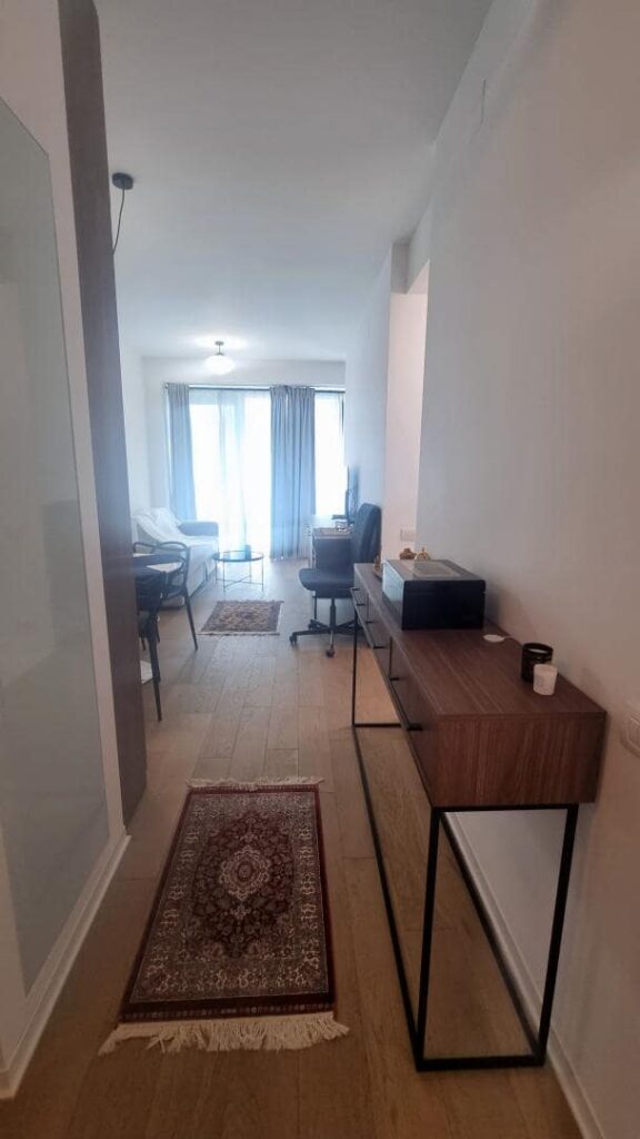 2-camere-Floreasca-ONE-ELIADE-8-min