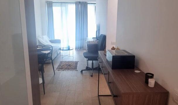 2-camere-Floreasca-ONE-ELIADE-8-min