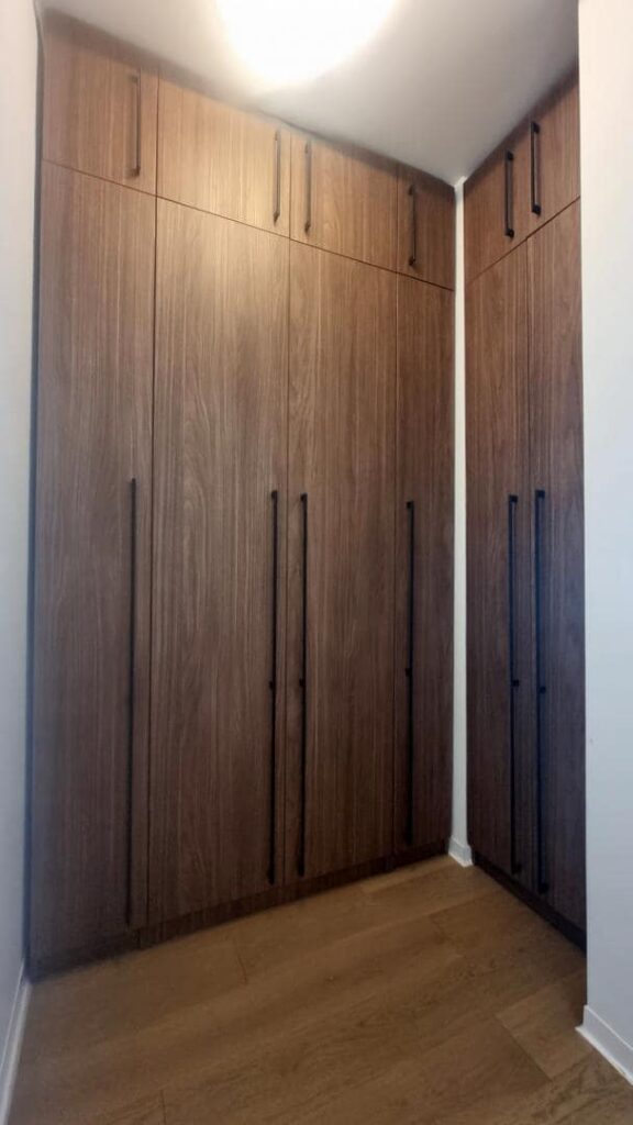 2-camere-Floreasca-ONE-ELIADE-9-min