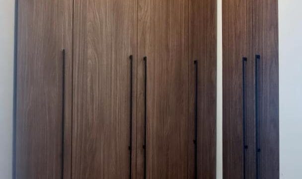 2-camere-Floreasca-ONE-ELIADE-9-min