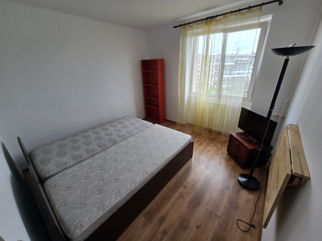 3-camere-l-boiler-l-Metrou-Tineretului-1-min