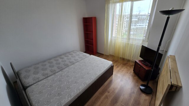 3-camere-l-boiler-l-Metrou-Tineretului-1-min