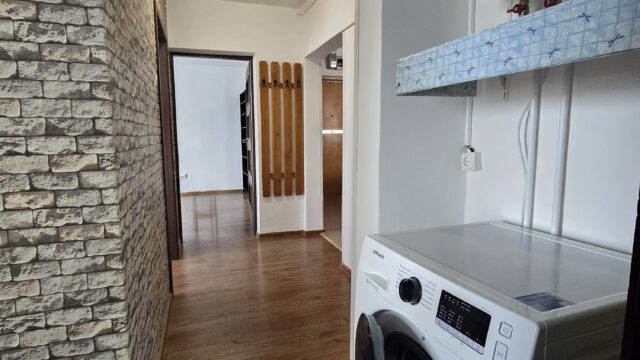 3-camere-l-boiler-l-Metrou-Tineretului-10-min