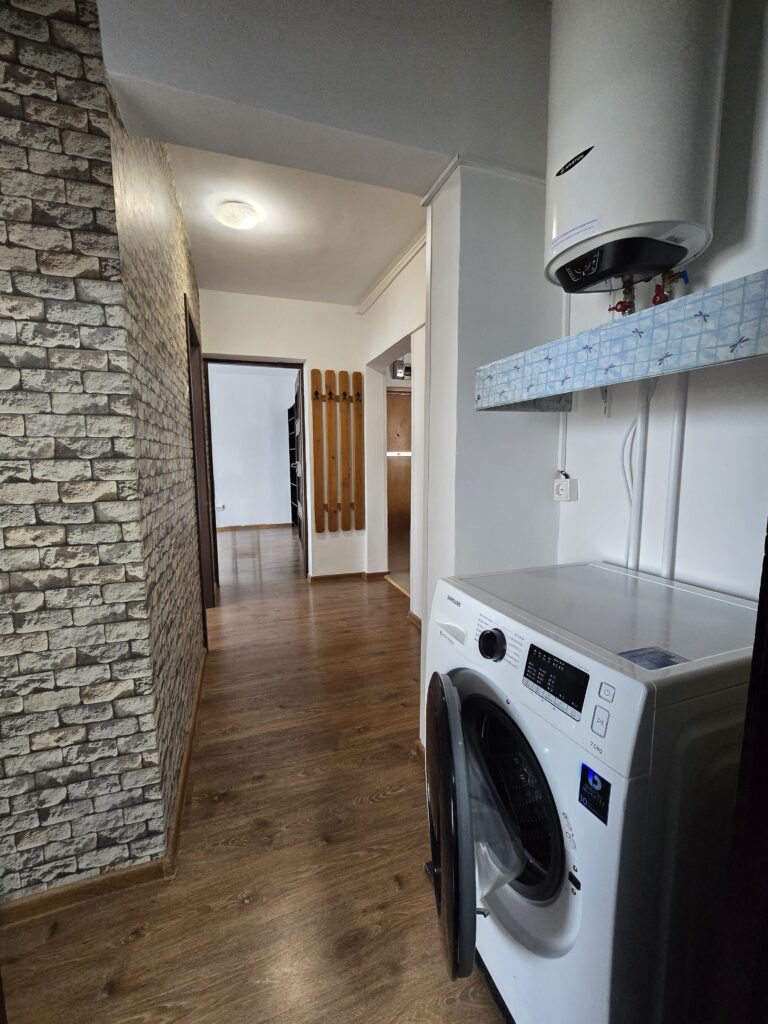 3-camere-l-boiler-l-Metrou-Tineretului-10-min
