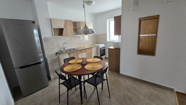 3-camere-l-boiler-l-Metrou-Tineretului-11-min