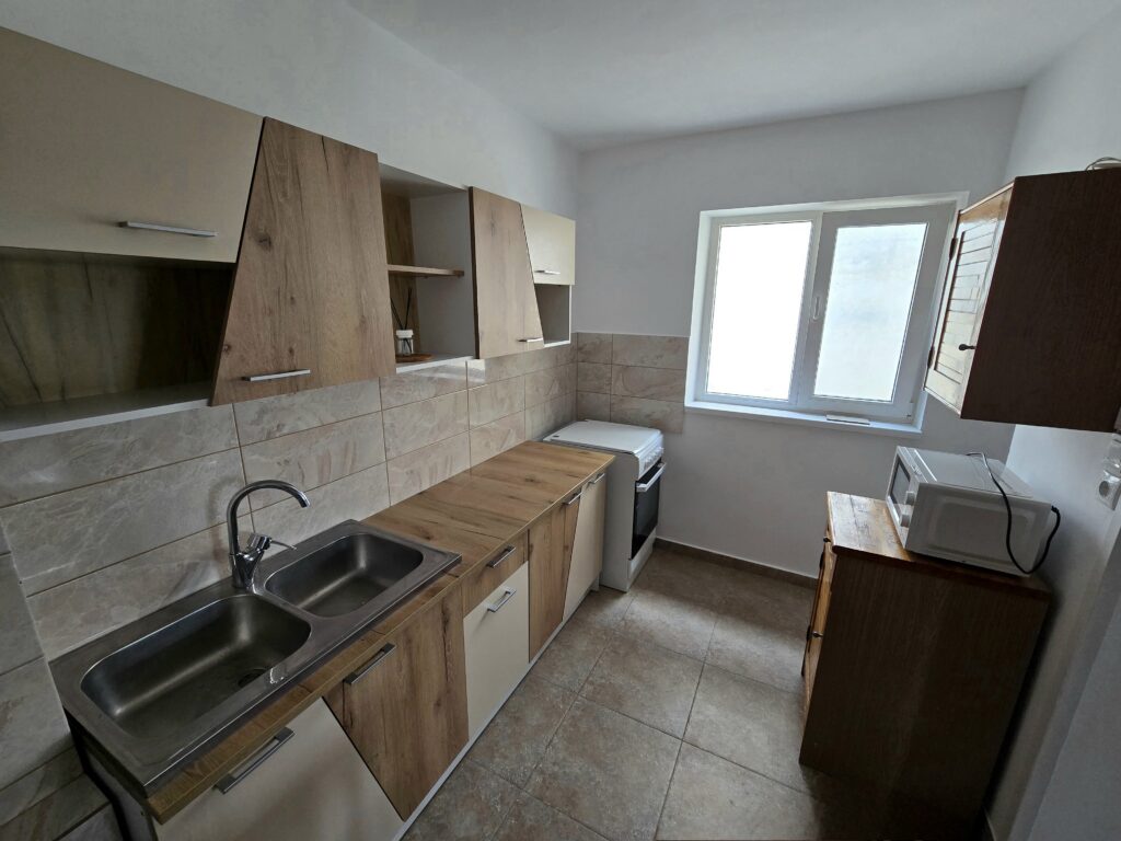 3-camere-l-boiler-l-Metrou-Tineretului-12-min
