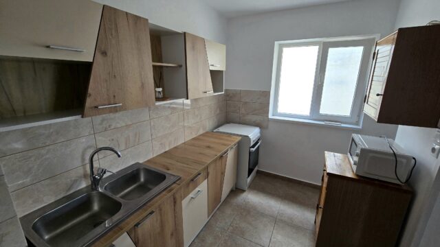 3-camere-l-boiler-l-Metrou-Tineretului-12-min