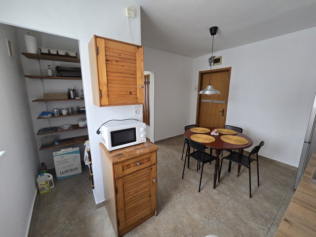 3-camere-l-boiler-l-Metrou-Tineretului-13-min