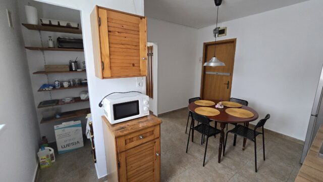 3-camere-l-boiler-l-Metrou-Tineretului-13-min
