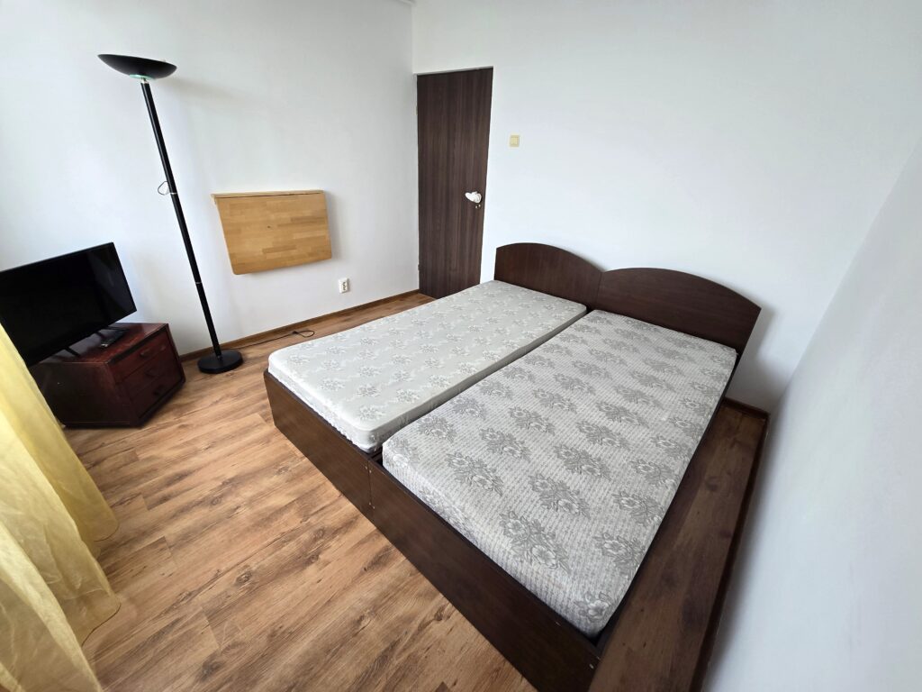 3-camere-l-boiler-l-Metrou-Tineretului-2-min