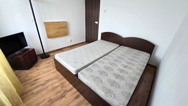 3-camere-l-boiler-l-Metrou-Tineretului-2-min