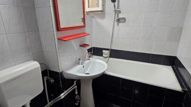 3-camere-l-boiler-l-Metrou-Tineretului-3-min