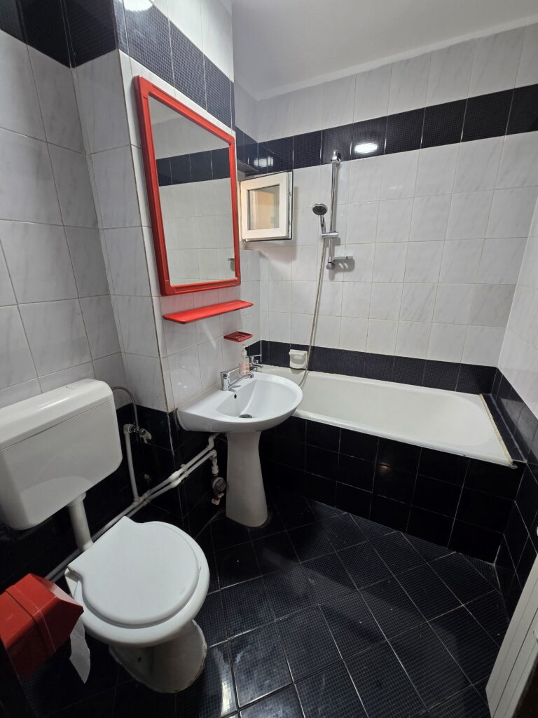 3-camere-l-boiler-l-Metrou-Tineretului-3-min