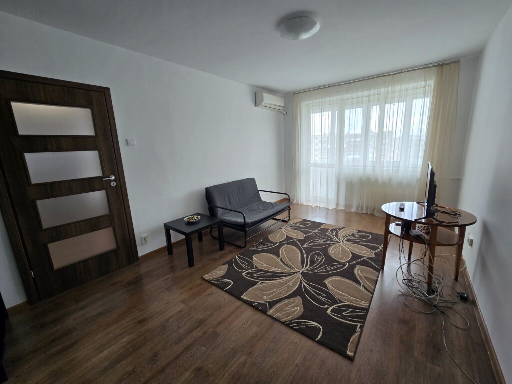 3-camere-l-boiler-l-Metrou-Tineretului-4-min