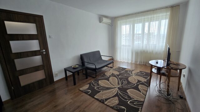 3-camere-l-boiler-l-Metrou-Tineretului-4-min