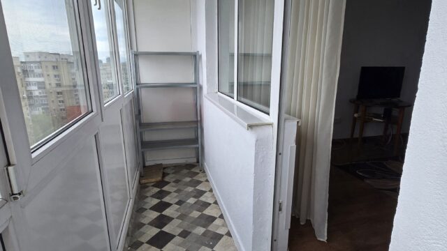 3-camere-l-boiler-l-Metrou-Tineretului-5-min