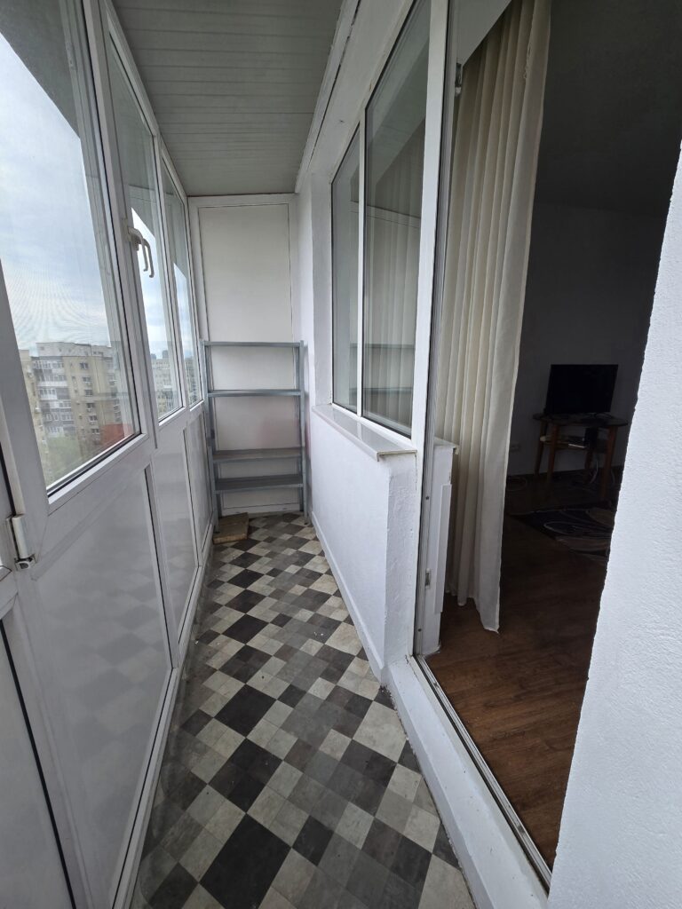3-camere-l-boiler-l-Metrou-Tineretului-5-min