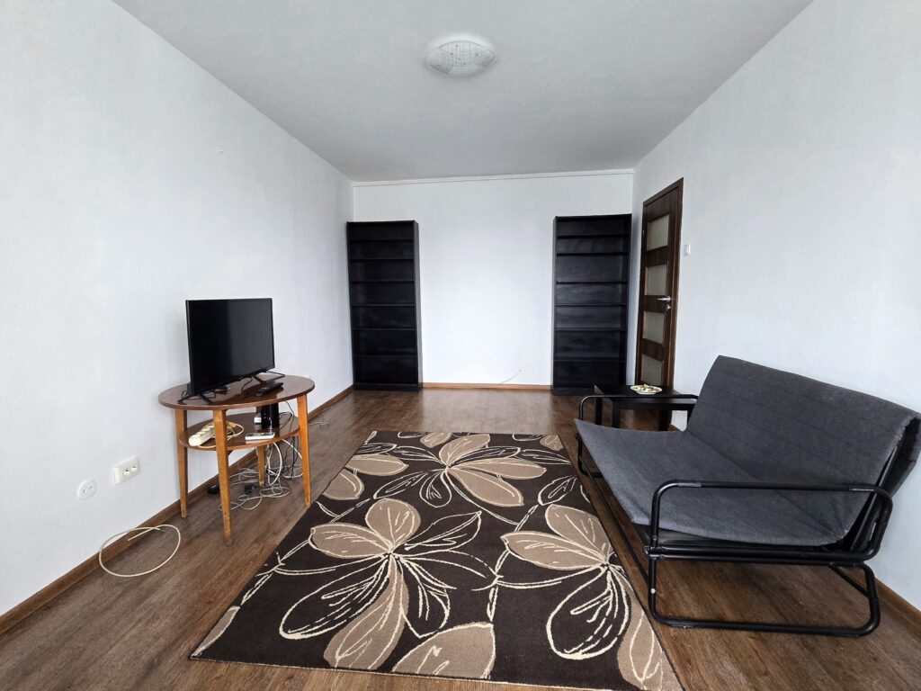 3-camere-l-boiler-l-Metrou-Tineretului-6-min