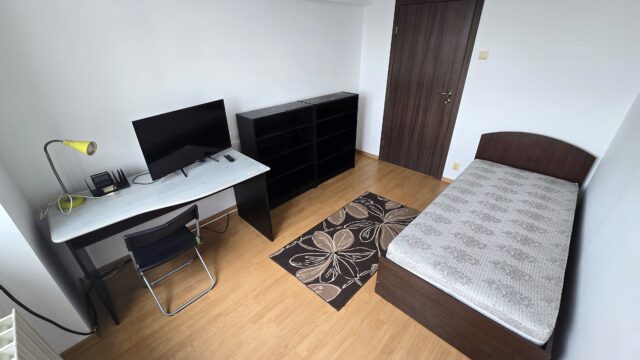 3-camere-l-boiler-l-Metrou-Tineretului-7-min