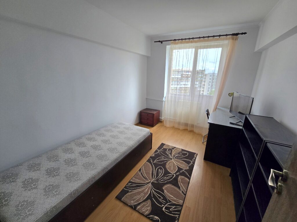 3-camere-l-boiler-l-Metrou-Tineretului-8-min