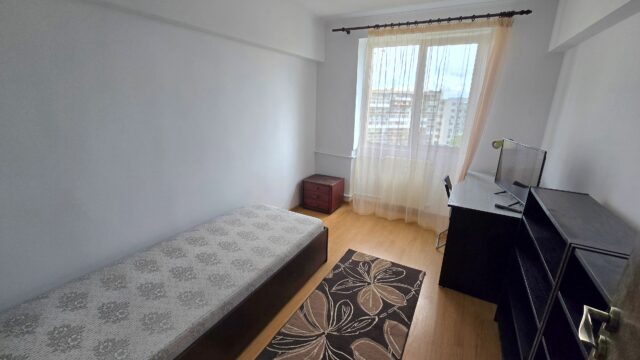 3-camere-l-boiler-l-Metrou-Tineretului-8-min