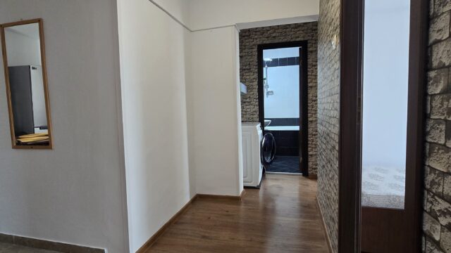 3-camere-l-boiler-l-Metrou-Tineretului-9-min