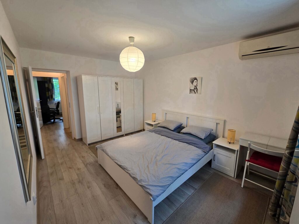 3-camere-la-cheie-in-Baneasa1