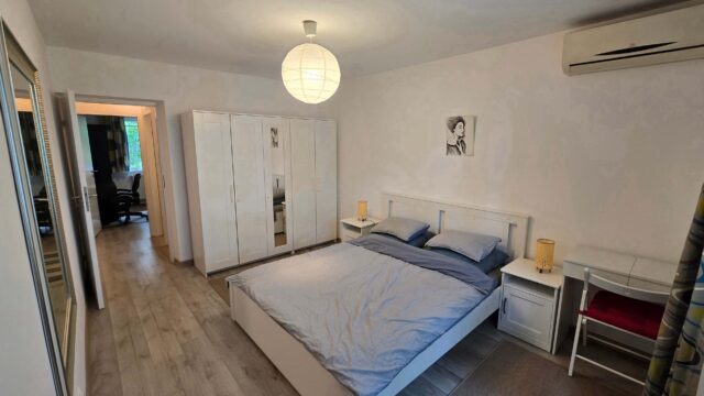 3-camere-la-cheie-in-Baneasa1