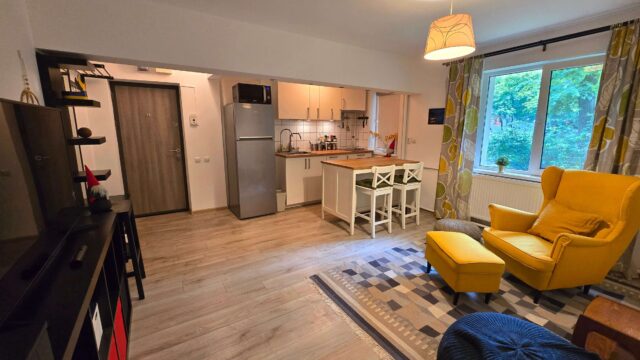 3-camere-la-cheie-in-Baneasa10