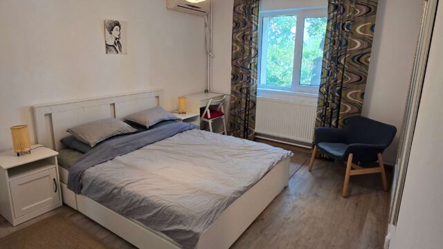 3-camere-la-cheie-in-Baneasa2