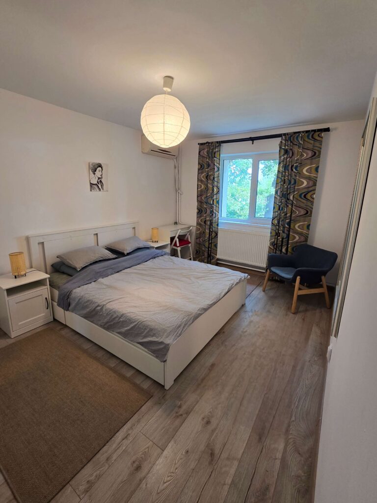 3-camere-la-cheie-in-Baneasa2