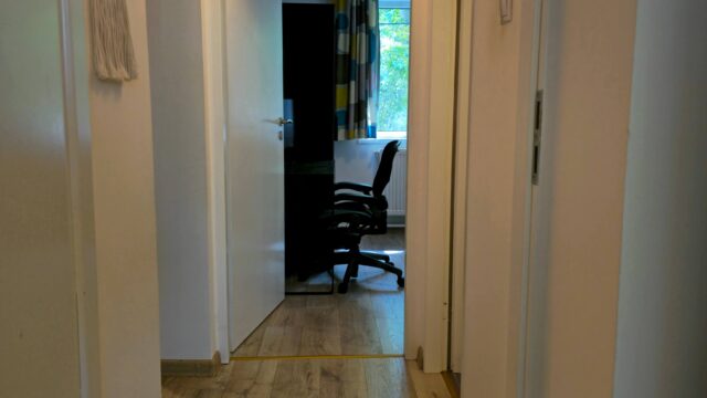 3-camere-la-cheie-in-Baneasa3