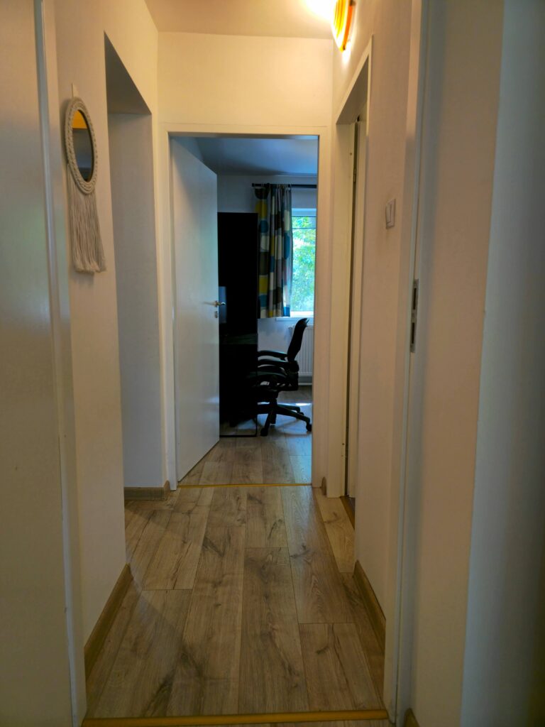 3-camere-la-cheie-in-Baneasa3