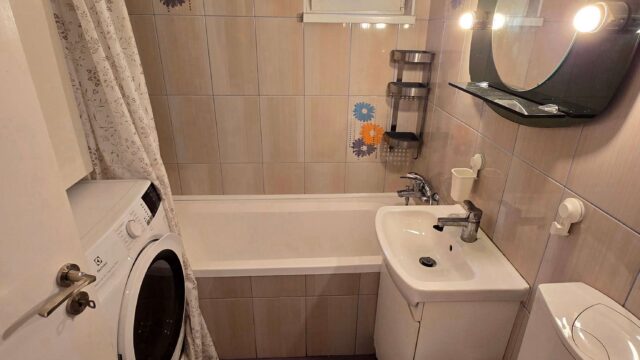 3-camere-la-cheie-in-Baneasa4