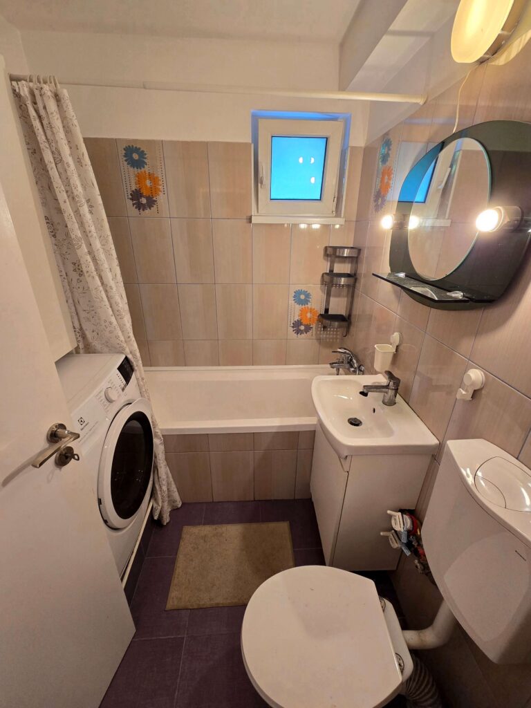 3-camere-la-cheie-in-Baneasa4